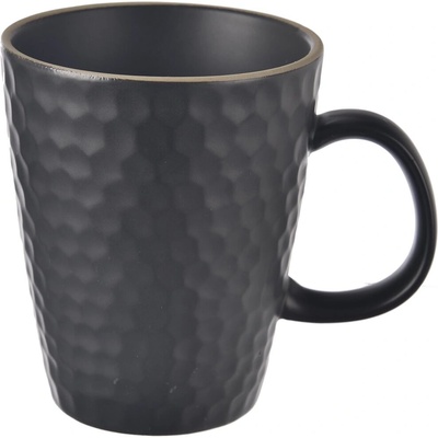 Orion Hrnček TEA TIME 420 ml