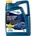 North Sea Lubricants Wave Power Excellence LE 5W-40 5 l