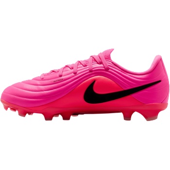 Nike Tiempo Maestro Academy FG/MG