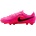 Nike Tiempo Maestro Academy FG/MG