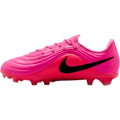 Nike Tiempo Maestro Academy FG/MG