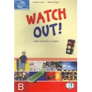 Watch Out - B