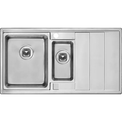 Deante Bolero ZHB 0513