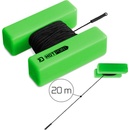 Delphin H-Bójka HotPoint Zelená