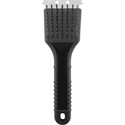 Fieldmann kefa na čistenie grilu malý FZG 9012