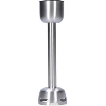 EDM Product Рамо на ръчен пасатор edm 00111 07646 Замяна (8425998001112)