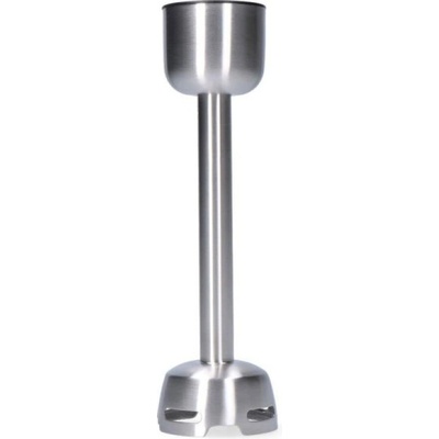 EDM Product Рамо на ръчен пасатор edm 00111 07646 Замяна (8425998001112)