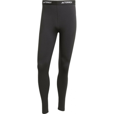 Adidas Multi Synt Ti čierna