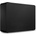 Seagate 26TB STKP26000400