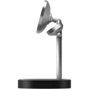 Image 1 of Samsung GP-PWU024WIABW