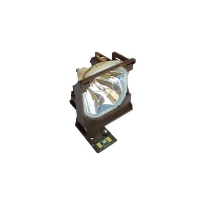 Lampa do projektora Epson EMP-5100, originálna lampa vrátane modulu