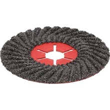 Sait Kotouč brusný 125 mm 24 96518
