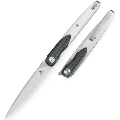 BESTECH Bestechman "Lanza" BMK14A