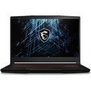 MSI GF63 Thin 11UC-618CZ