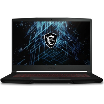 MSI GF63 Thin 11UC-618CZ