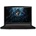 MSI GF63 Thin 11UC-618CZ
