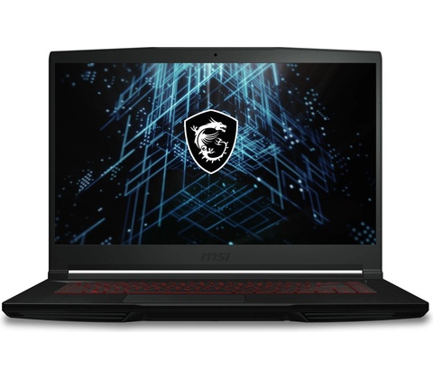 MSI GF63 Thin 11UC-618CZ