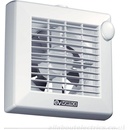 Vortice M 100/4" AP