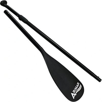 Arimar SUP Paddle