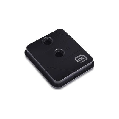 Alphacool Core XP3 Acetal 13058