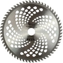 GEKO Kotouč pilový do dřeva 250x30 mm 60T