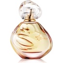 Sisley Izia parfémovaná voda dámská 30 ml