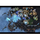 Star Craft II Wings of Liberty + StarCraft 2: Heart of the Swarm