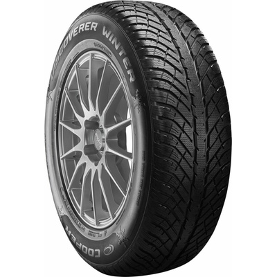 Cooper Winter 195/60 R18 96H
