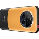 Image 1 of Ulefone Armor 23 Ultra