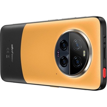 Image 1 of Ulefone Armor 23 Ultra