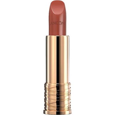 Lancome LANCÔME Absolu Rouge Cream Червило стик 3, 4gr