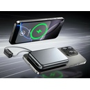 Verk 06398
