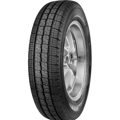 Comforser CF300 195/80 R14 106/104Q
