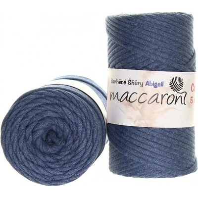 Maccaroni Abigail 5 mm jeans