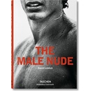 Male Nude - Leddick, David