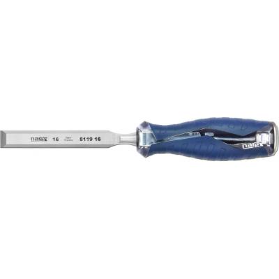 Dláto ploché úderové HEAVY DUTY šířka dláta 16