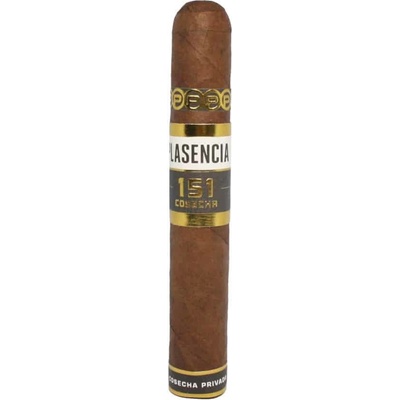 Plasencia COSECHA 151 LA MUSICA ROBUSTO 1 ks