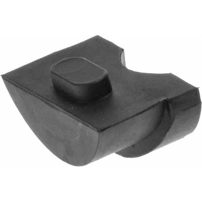 ARIETE Fuel tank buffer ARIETE 04934