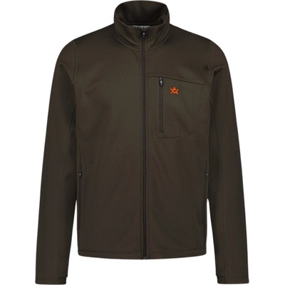 Alaska ThermoDry Brown