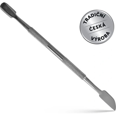 Svorto Zatlačovač nehtové kůžičky