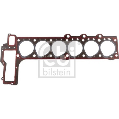 Tesnenie hlavy valcov FEBI BILSTEIN 12896