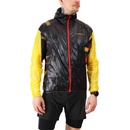 La Sportiva Blizzard WINDBREAKER jacket Men