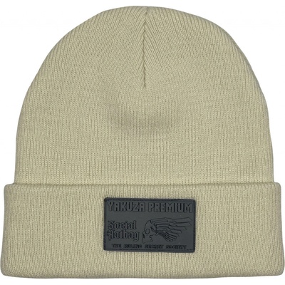 Yakuza Premium čepice 3673