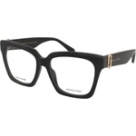 Marc Jacobs Очила Marc Jacobs Marc 924 807 - alensa