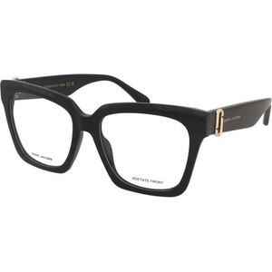 Marc Jacobs Очила Marc Jacobs Marc 924 807 - alensa