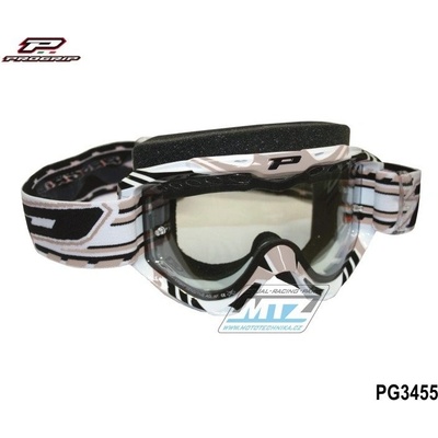 ProGrip 3455 Snow