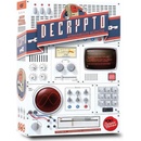Asmodee Decrypto