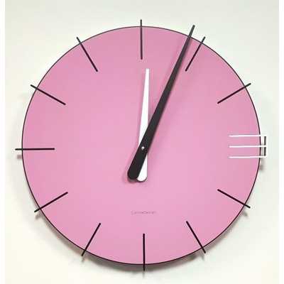 CalleaDesign 10-019 Mike modrá 42cm