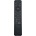 Sony rmf-tx820u - оригинален дистанционен контрол с гласово управление (rmf-tx820u)