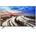 Samsung UE55MU7052